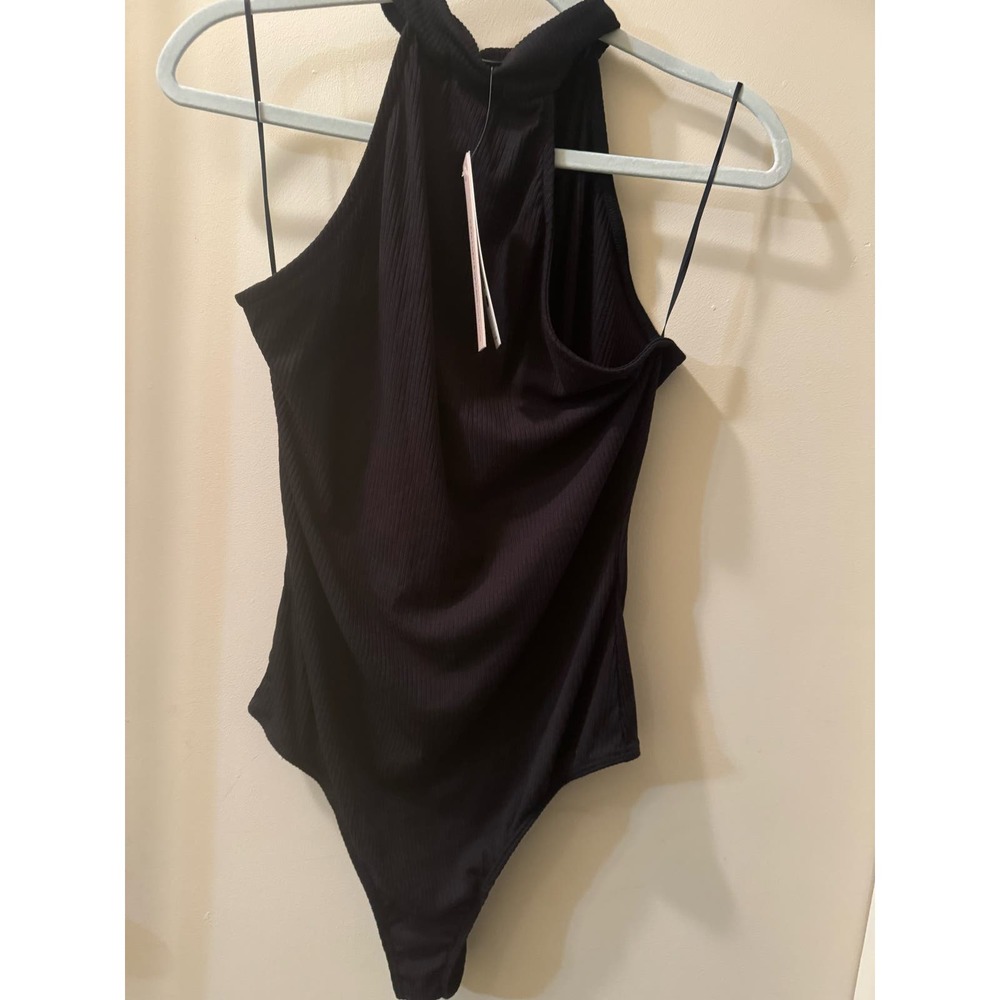 Bloomingdale’s bodysuit